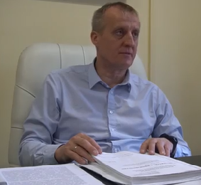 Адвокат по статьеадвокат по недвижимости в Анапе